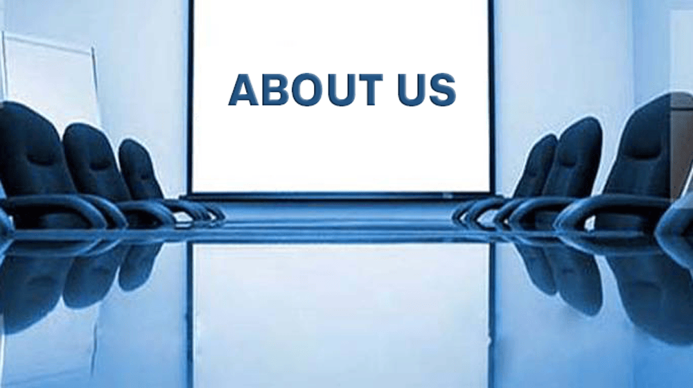 about us Renova Soft