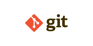 git