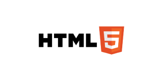 html html5