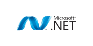 ms.net
