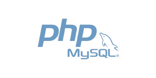 php mysql