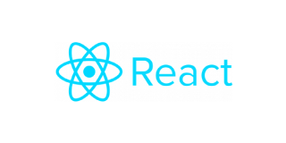 reactjs